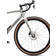 Specialized Diverge Expert Carbon 2024 - Gloss Dune White/Taupe