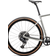 Specialized Diverge Expert Carbon 2024 - Gloss Dune White/Taupe