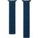 Lippa Finewoven strap for Apple Watch 42/44/SE/45/49mm