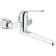 Grohe Euroeco Special (32775000) Krom