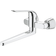 Grohe Euroeco Special (32775000) Krom