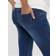 Mamalicious Slim Fit Maternity Jeans Blue/Blue Denim (20008771)