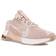 Nike Metcon 9 W - Pink Oxford/Diffused Taupe/Pearl Pink/White
