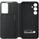 Samsung Smart View Wallet Case for Galaxy S24 +