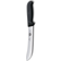 Victorinox Fibrox 5.7603.18 Slagterkniv 18 cm