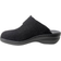 New Feet 172-51-910 - Black