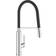 Grohe Feel (716366104) Krom