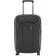 Thule Crossover 2.0 Suitcase 55cm