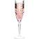 RCR Oasis Champagneglas 16cl 6stk