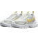 Nike TC 7900 W - Photon Dust/Light Smoke Grey/White/Lemon Chiffon