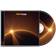 Abba - Voyage 2021 (CD)