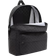 Vans Old Skool H2O Check Backpack - Black/Charcoal