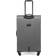 Epic Dynamo Cabin Suitcase 55cm