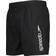 Speedo Scope 16" Water Shorts - Black