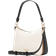 Kate Spade Hudson Colorblock Convertible Shoulder Bag - Parchment Multi