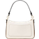 Kate Spade Hudson Colorblock Convertible Shoulder Bag - Parchment Multi