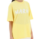 Marni Logo T-shirt - Lemon