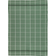 Södahl Minimal Viskestykke Grøn (70x50cm)