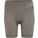 Hummel Te Christel Seamless Shorts 2-pack - Black
