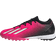adidas X Speedportal.3 Turf - Team Shock Pink 2/Zero Metalic/Core Black
