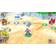 Nintendo Super Mario Party + Purple & Pastel Green Joy-Con Bundle (Switch)
