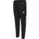 Hummel Kid's Core XK Poly Training Pants - Black