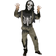 RIO Skelet Zombie Halloween Kostumer