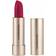 BareMinerals Mineralist Hydra-Smoothing Lipstick Charisma