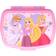 Disney Princess Lunchbox