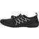 Endurance Kendeon Barefoot Shoes - Black