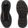 Alexander McQueen Tread Slick canvas sneakers black