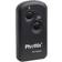 Phottix IR Remote for Canon