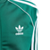 adidas Junior Original Adicolor SST Training Jacket - Collegiate Green