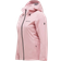 Peak Performance Anima Insulated 2L Jacket Women - Warm Blush
