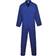 Portwest S999 Euro Work Coverall