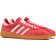 adidas Handball Spezial M - Bright Red/Clear Pink/Gum