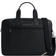 Tommy Hilfiger Central Slim Logo Laptop Bag - Black