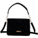 Noella Blanca Multi Compartment Bag - Black