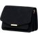 Noella Blanca Multi Compartment Bag - Black