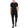 Emporio Armani Men's Core Logoband Loungewear T-shirt 2-pack - Black