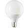 Eglo 12254 LED Lamps 13.5W E27