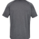 Under Armour Tech 2.0 Short Sleeve T-shirt Men - Carbon Heather/Black