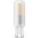 Philips Kapse LED Lamps 4.8W G9