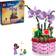 Lego Disney Encanto Isabela's Flowerpot 43237