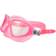 Aqua Lung Mix Combo Snorkelset Jr