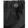 Reima Kid's Kuori Softshell Trousers - Black (522263-9990)
