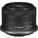 Canon RF-S 10-18mm F4.5-6.3 IS STM