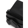 Acne Studios Musubi Mini Crossbody Bag - Black