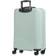 Travelite Bali Suitcase 77cm