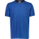 Bison T-shirt - Blue